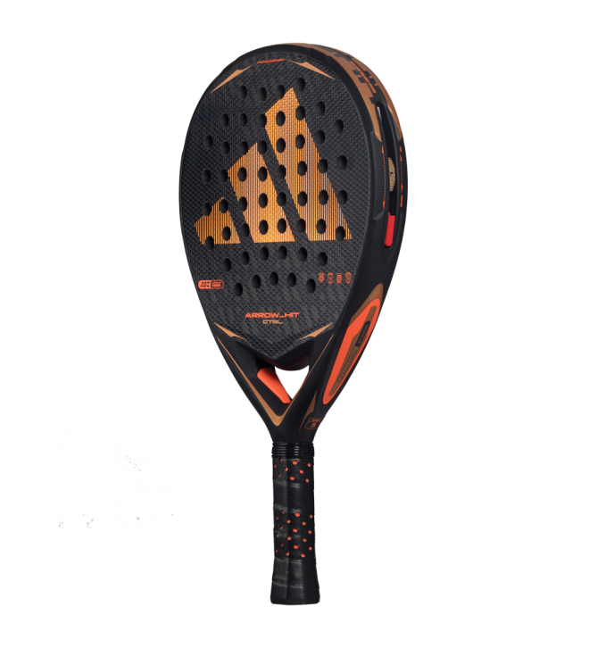 PADEL